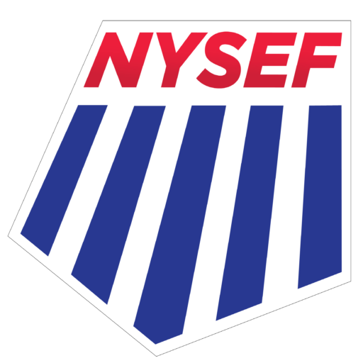 NYSEF