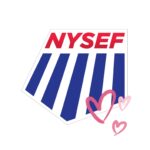 NYSEF Heart Monthly Giving Society